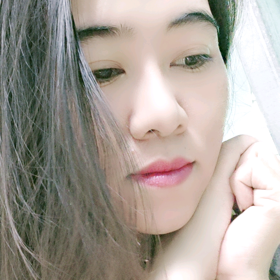 ☘️Linh Linh ☘️ linh_linh_89_89