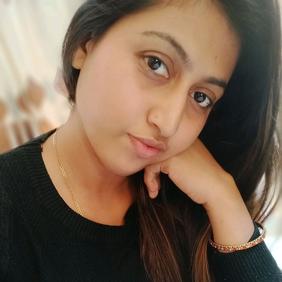 Sushmita Sharma sushmita_sharma0