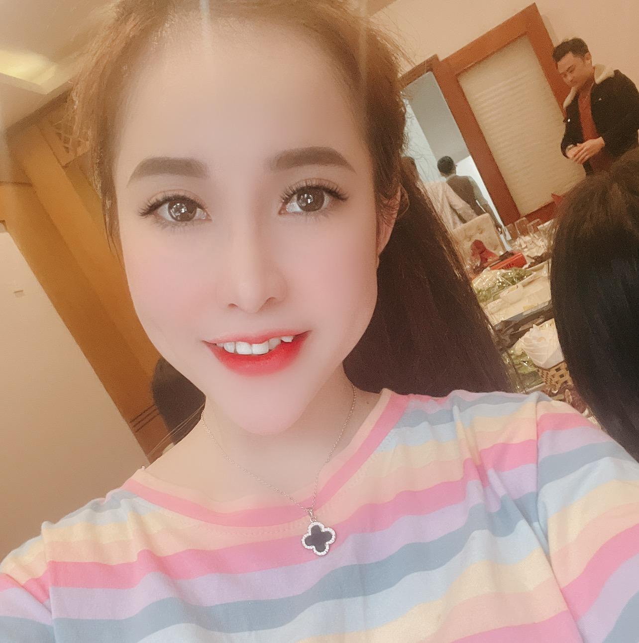 Giang moon  giangmoon997