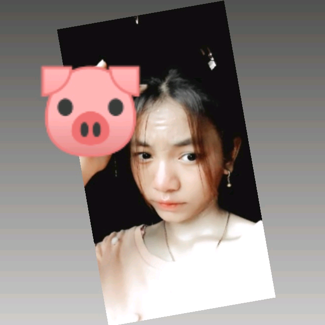 Oun Na #ចិត្តល្អ😘# fii123na