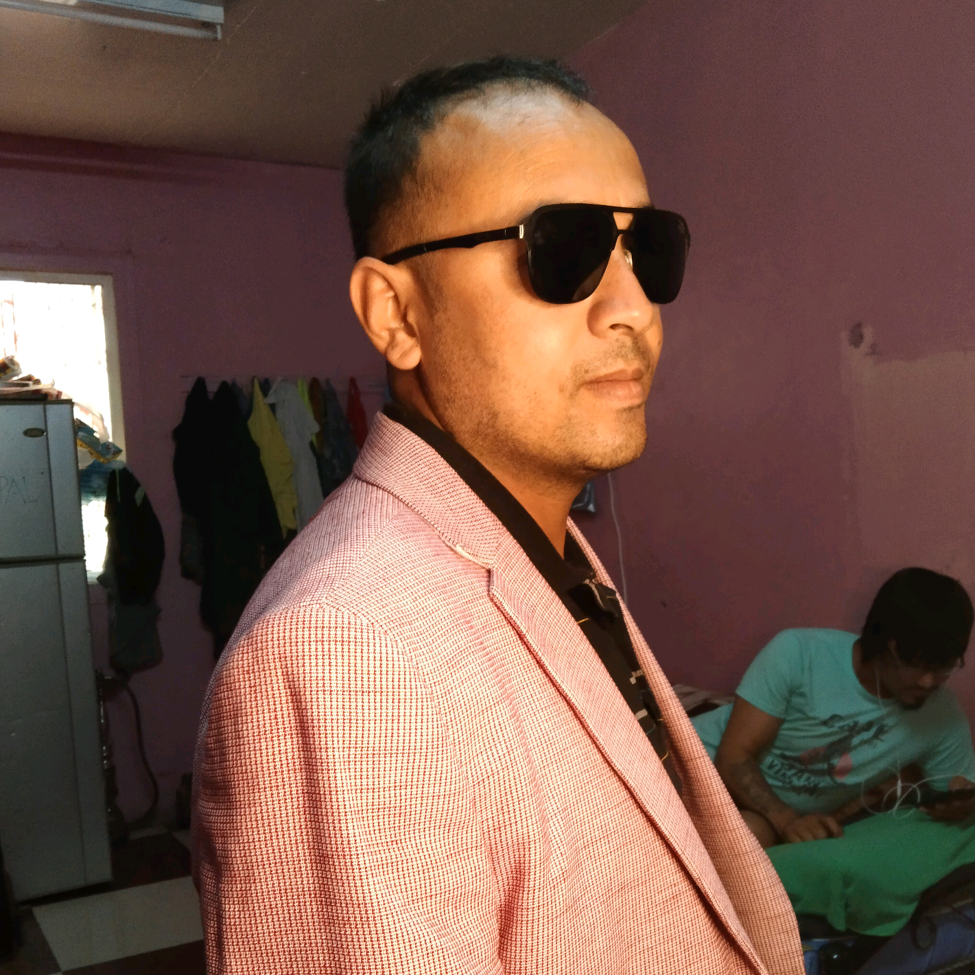 rabindrakhatri705 rabindrakhatri705