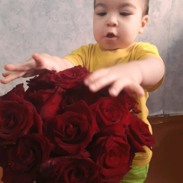 samsam samsam_dilshod