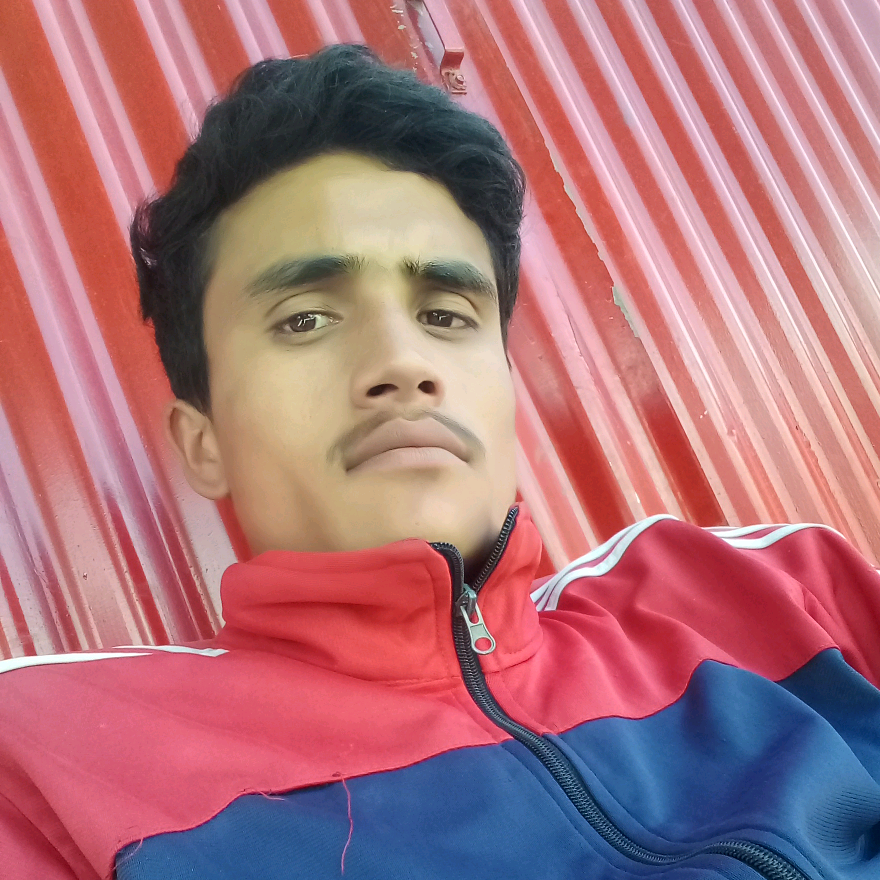 संन्दिप देउजा sandipdeuja1