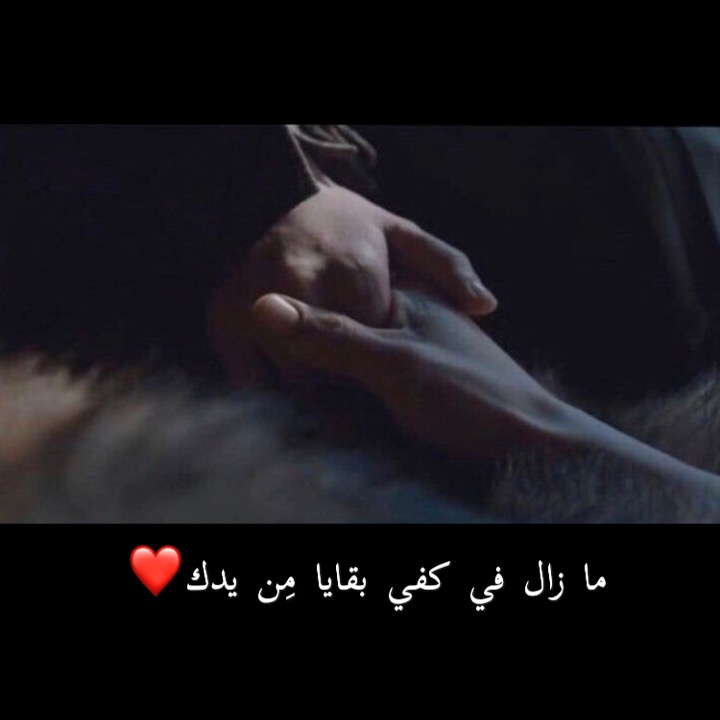 لآيـــهـمگ h900zz