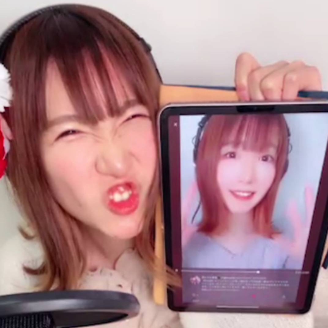 だいこんまる piyo0mal
