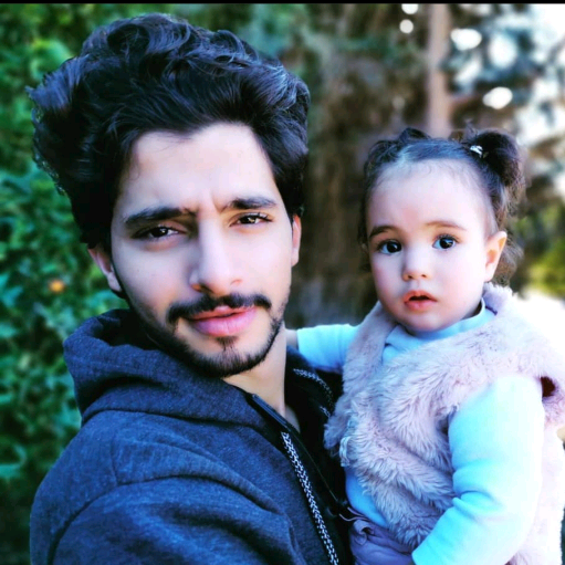 Kamal Eddin🎶 kamal__eddin