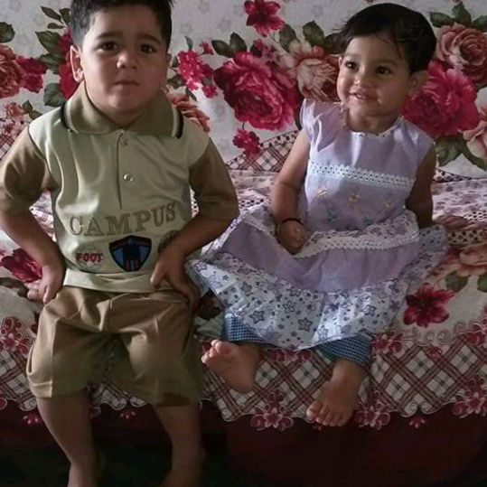 Abdul Samad abdulsamad6556