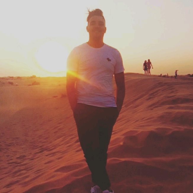 ايسوو✌️ eslam_esso7