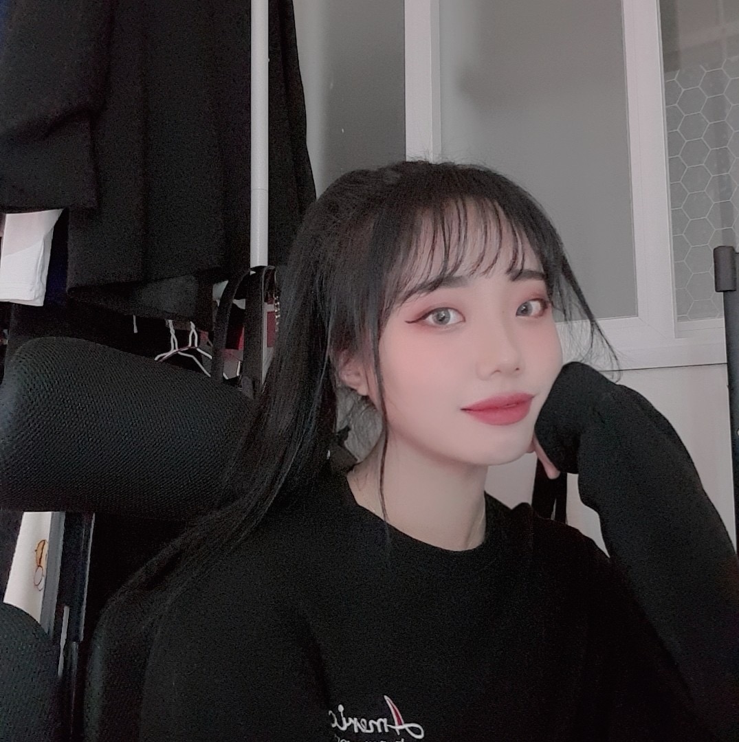 MIN 주 minjuk0109