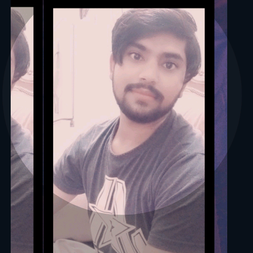 Shoaib Raja shoaibraja112