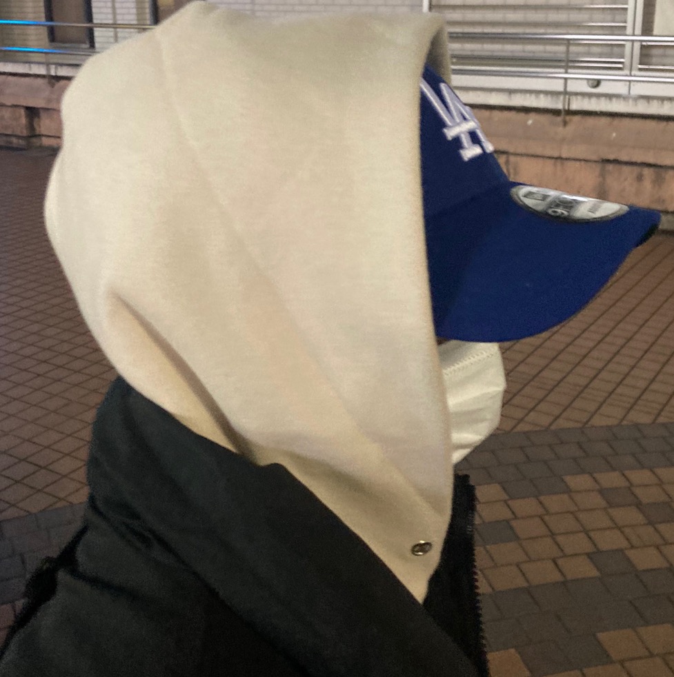 なーちょす🌙 ntk1118