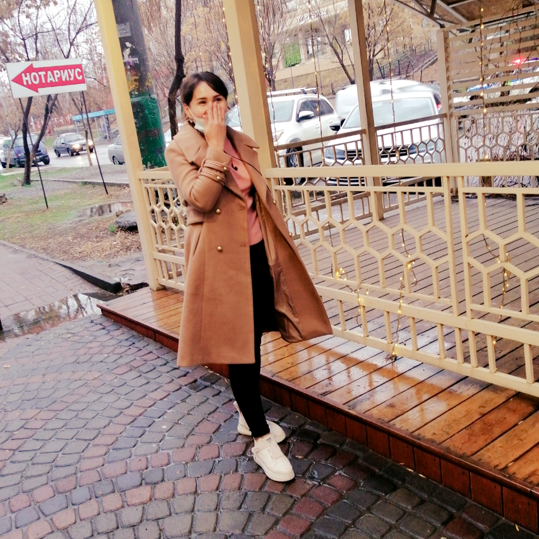 Нурсулу Аргынбек nuri.saldar98