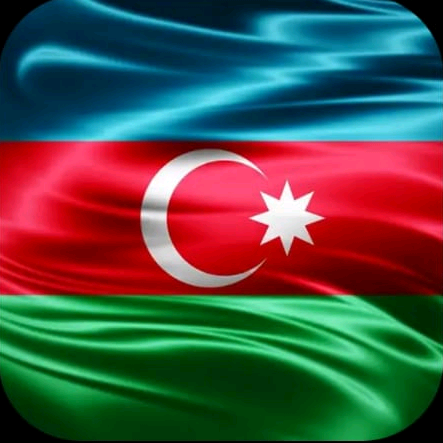AZERBAYCAN.TURKIYYE. nihadfatime