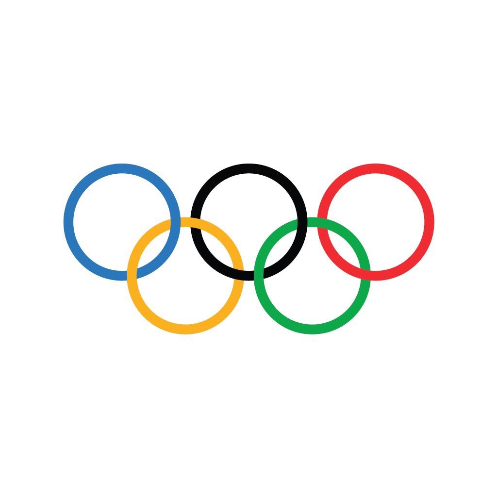 Olympics olympics