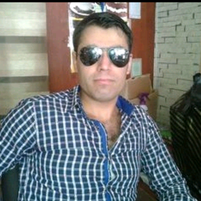 abdulgafur abdulgafur_21_21