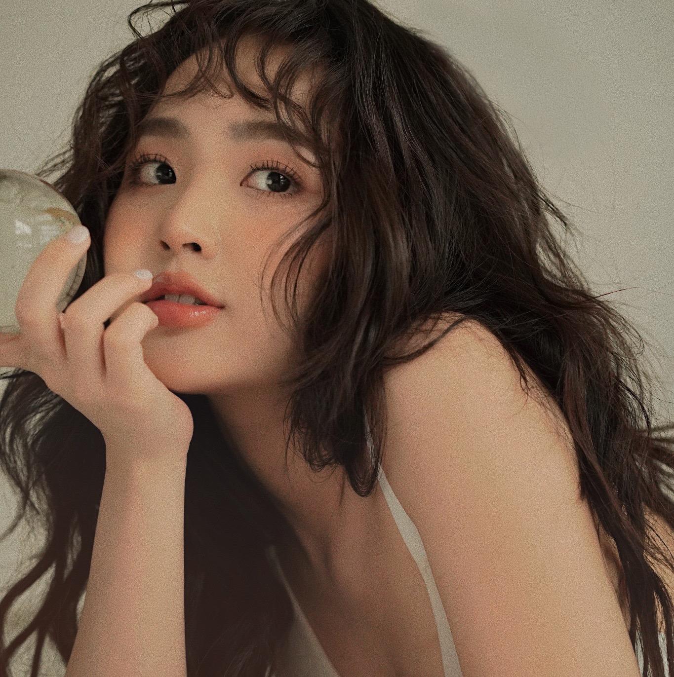 Lê Phương Anh phuonganhcun97