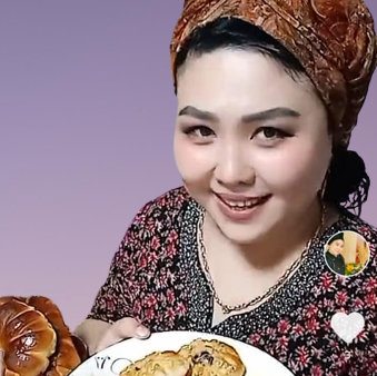 МАДИНА◽ШЕФ madina_chef