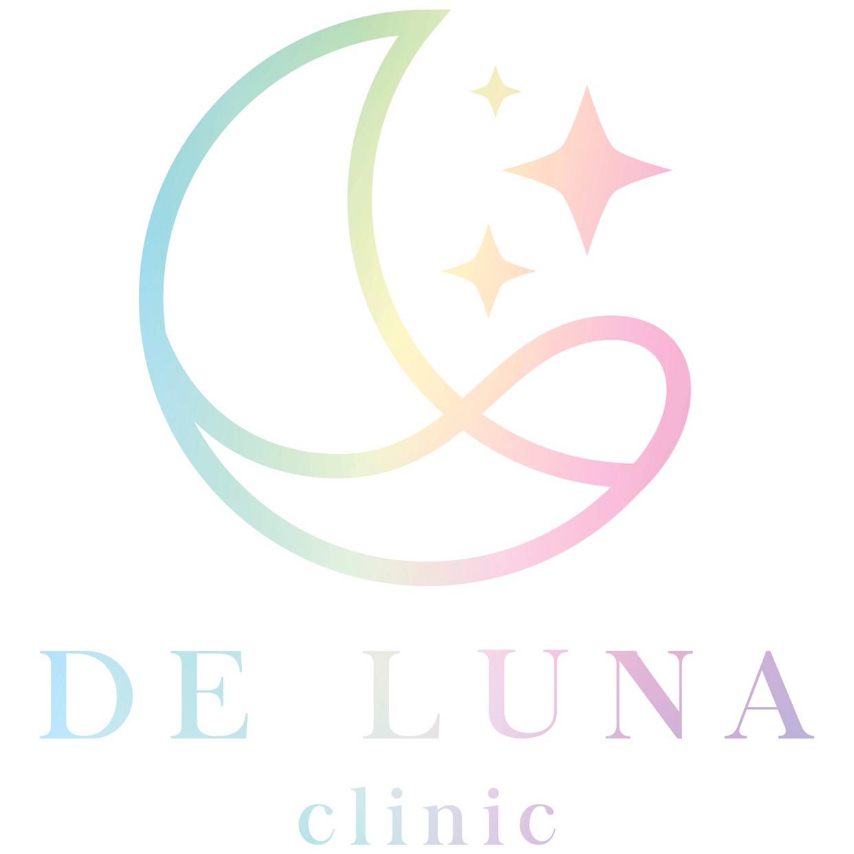 DELUNACLINIC deluna_clinic