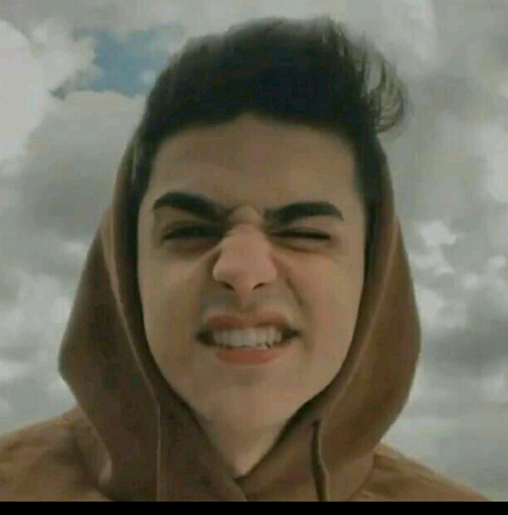 🕊✔ cellatfan.000