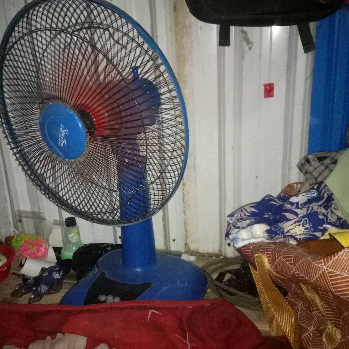 បងរ៉ង់ 30564074745