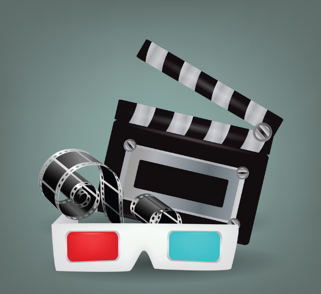 QBmovies qbmovies