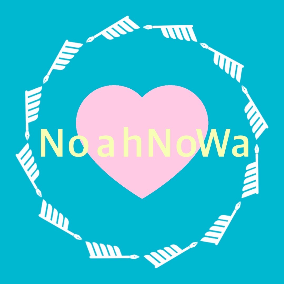 🐥ノアノワ🐥 noahnowa.jp