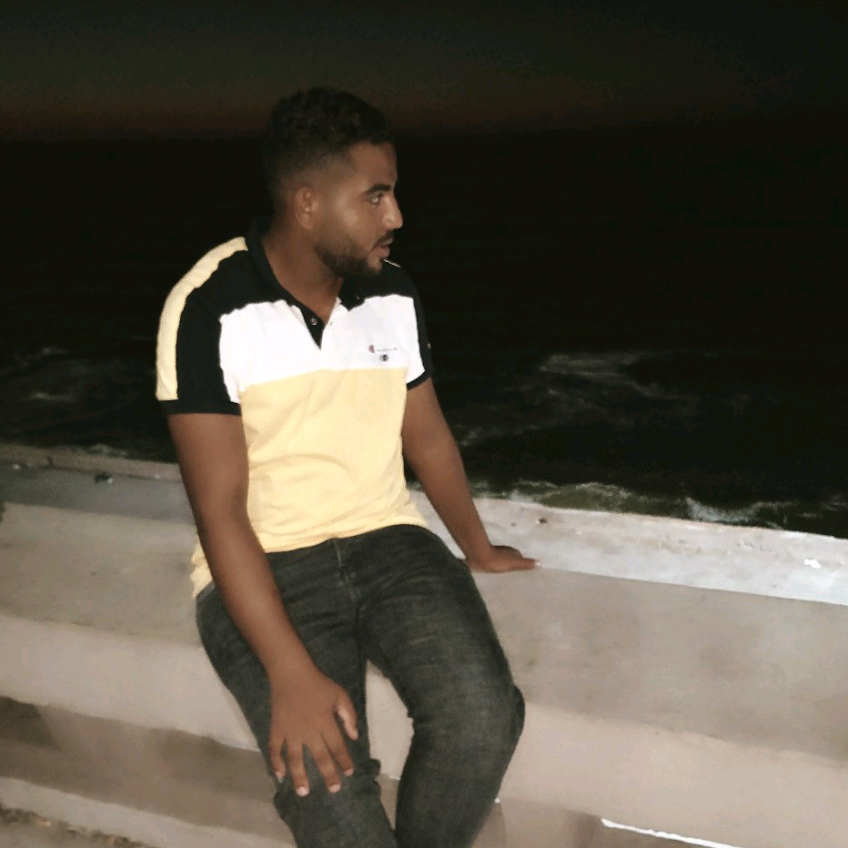 محمدالسيد محمدالسيد user503493191