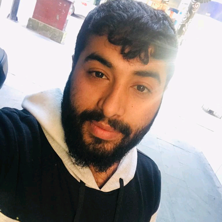 Yusuf.Ezrak yusuf.ezrak