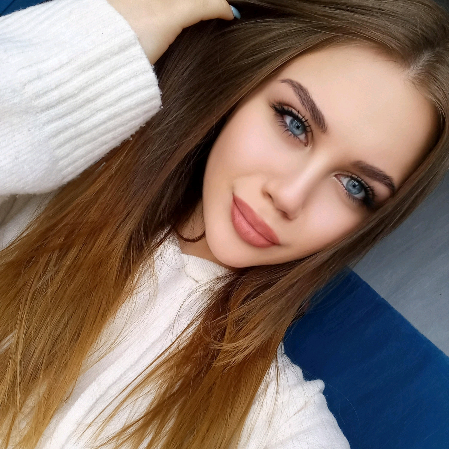 булочка с корицей🔗🥰 lilya_dzhelilova