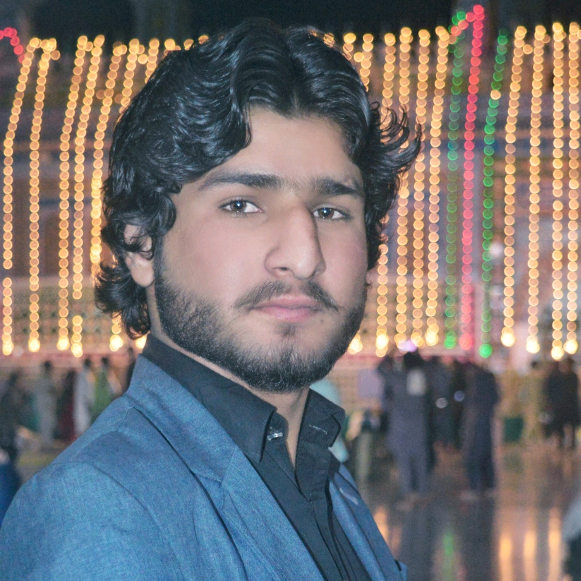 MaLik AzeEm AfriDi 512 azeemafridi06
