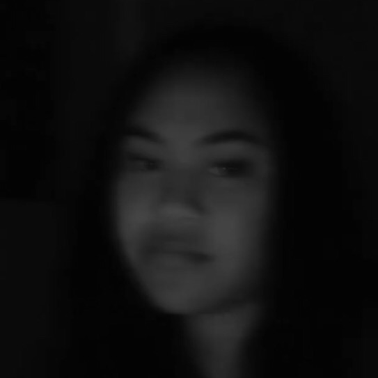 Billie mataia b.doxc