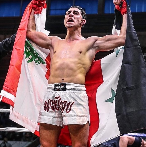 شادي قباني shadi_kabbani