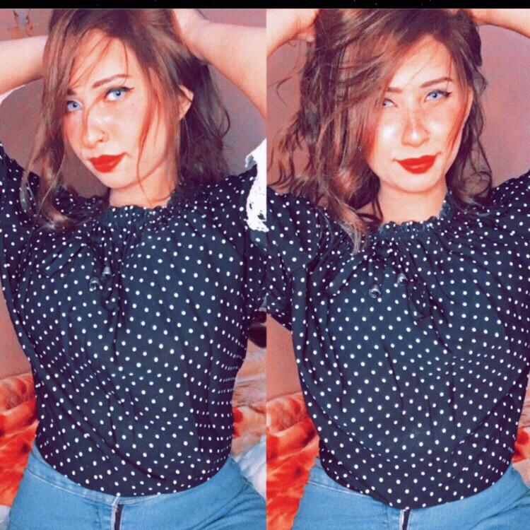 الهرم الرابع 🌚☸️ mariam.yehia