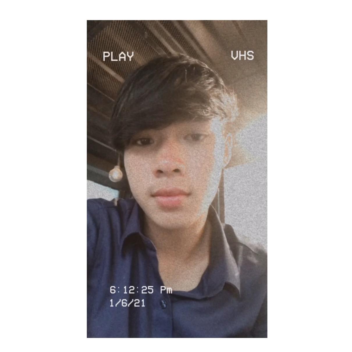*[.Sokmeng chea.]* sokmengche