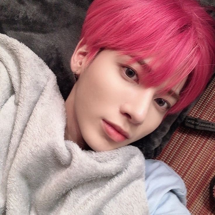 𝙱𝚒𝚗ఌ txt._.bin_0304