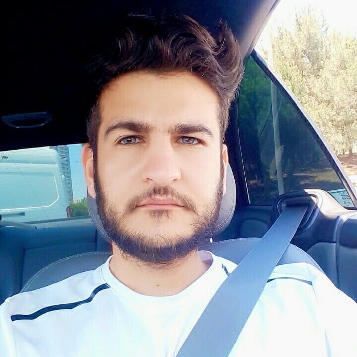 Musa musakaratasofficial