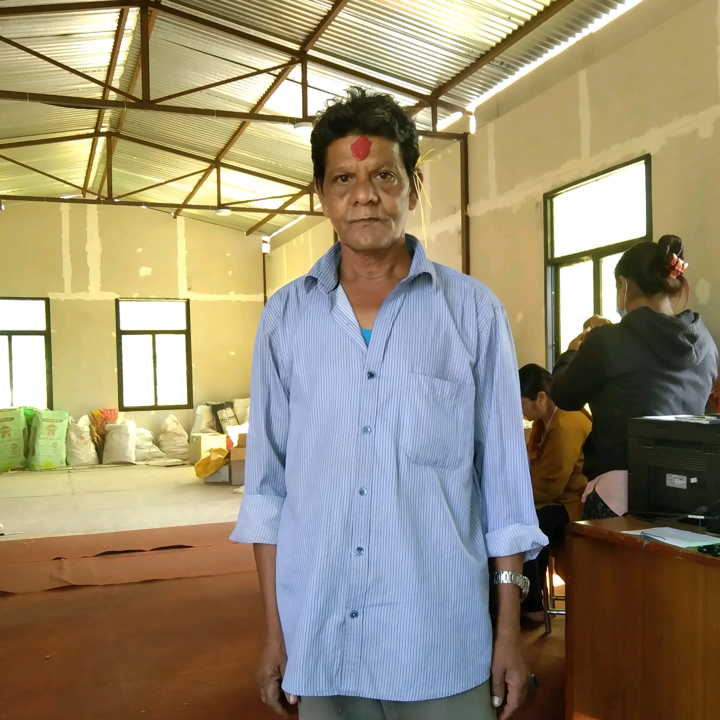 rajansingh1 rajansingh4895