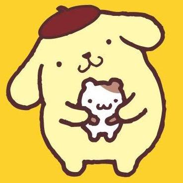 REINA n_reina_n