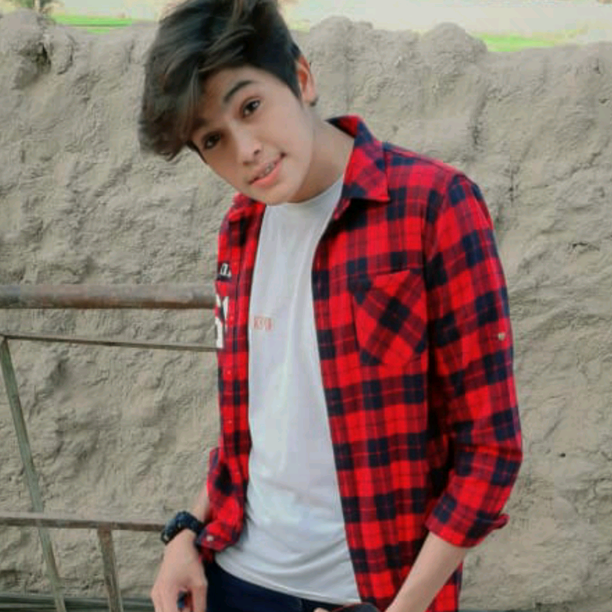 Munna Abbasi_03 munnaabbasi_03