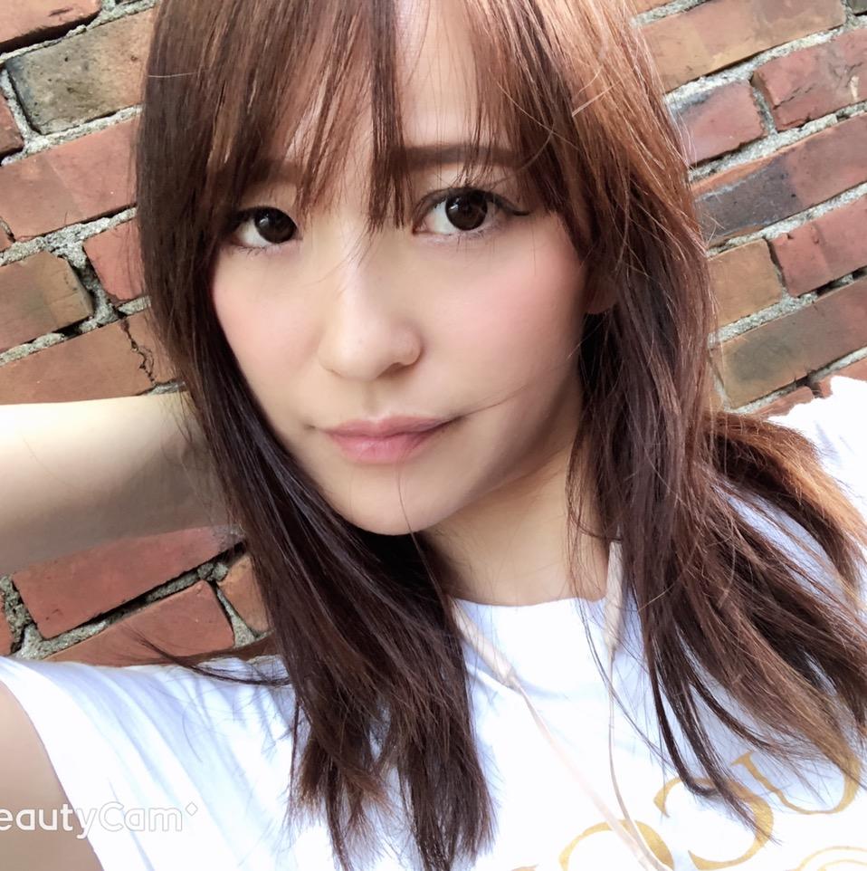 chisato chisato.2