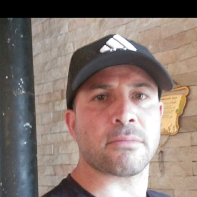 user6101007432577 nonosh165