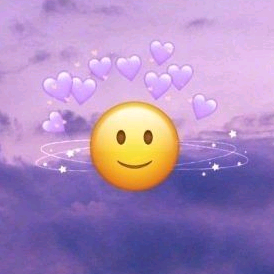 🌈 ❤️Lina❤️🌈 l_i_n_a135