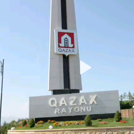 Qazax____35 qazax123456