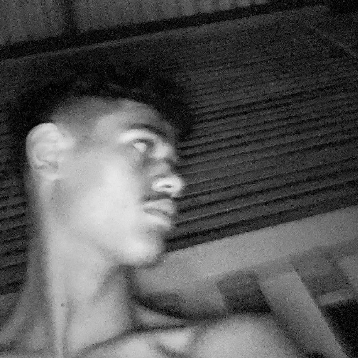 Turu King straightfromauxbae