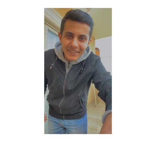 ALSAEEDI mii6c