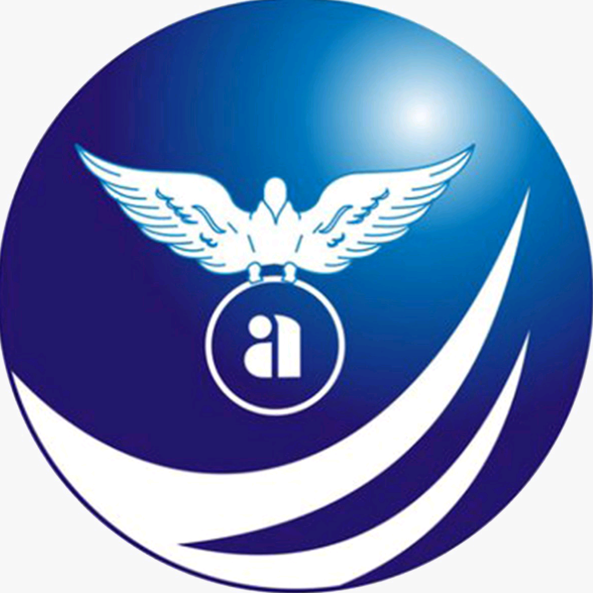 AndiPublishers andipublishers
