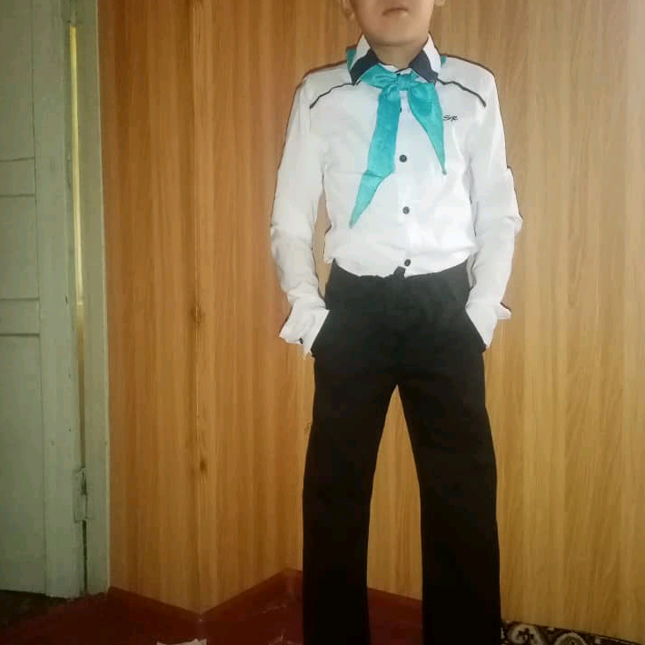 азамат user3163123607526