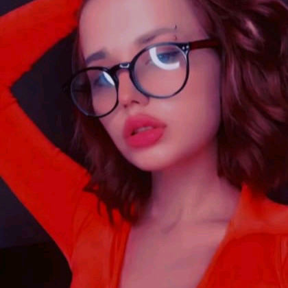 🍓Gamze🍓 karta95 🍓 gamze.karta95