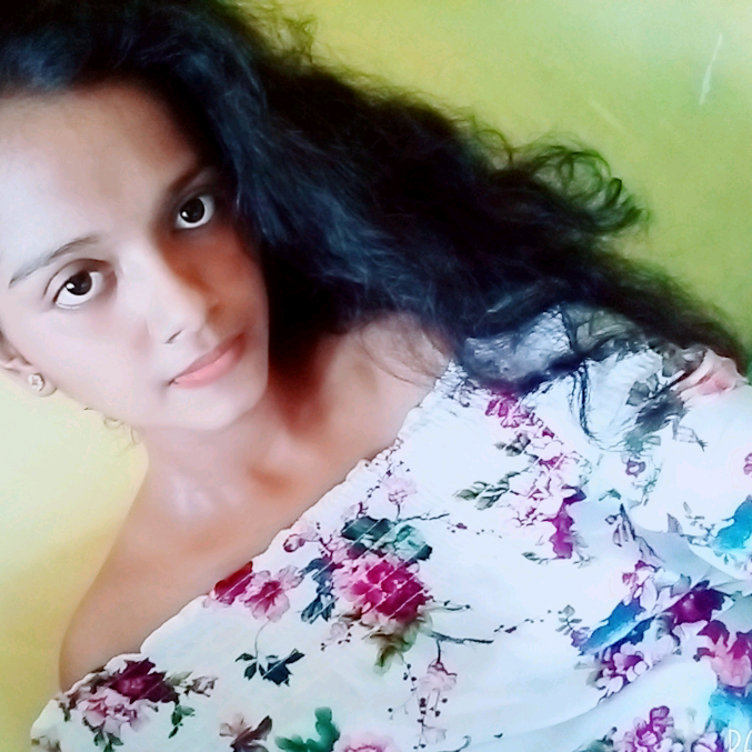Krishal krishal_0