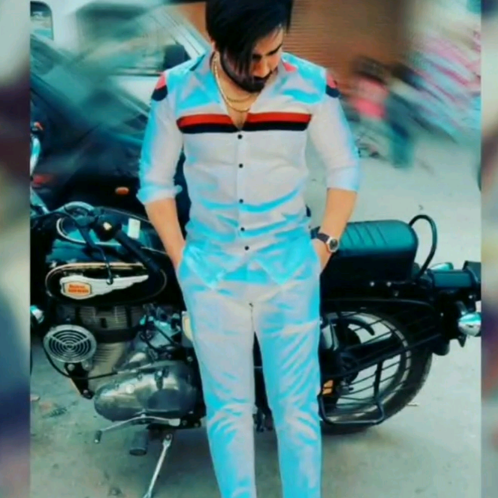 King खान mr.jaani_007